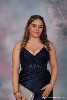 IMG_3754