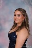 IMG_3755