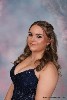 IMG_3756