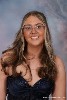 IMG_3757