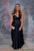 IMG_3759