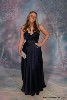 IMG_3760