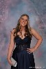 IMG_3761