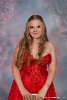 IMG_3770