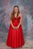 IMG_3771