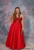 IMG_3772