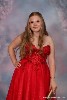 IMG_3773