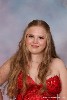 IMG_3774
