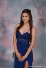 IMG_3777