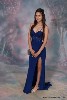 IMG_3778