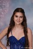 IMG_3781