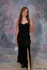 IMG_3785