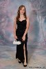 IMG_3786