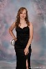 IMG_3788