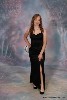 IMG_3789