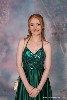 IMG_3791