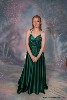 IMG_3792