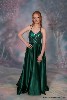 IMG_3793