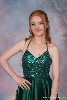 IMG_3794