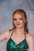 IMG_3795