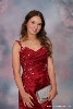 IMG_3797