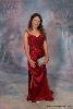 IMG_3798