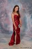 IMG_3799
