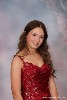 IMG_3800