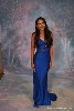 IMG_3806