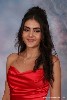 IMG_3810
