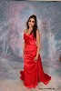 IMG_3812
