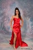 IMG_3814