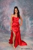 IMG_3815