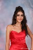 IMG_3816