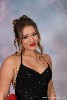 IMG_3817