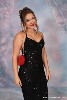 IMG_3818