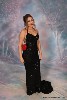 IMG_3819