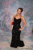 IMG_3822