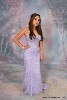 IMG_3826
