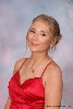 IMG_3829