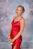 IMG_3830