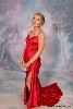 IMG_3831