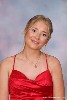 IMG_3834
