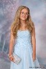 IMG_3872