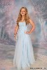 IMG_3874