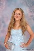IMG_3876