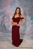 IMG_3881
