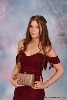 IMG_3882
