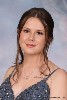 IMG_3884