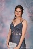 IMG_3885